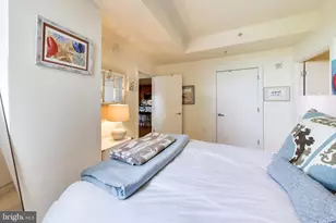 6820 Wisconsin Ave, Bethesda, MD 20815 - Photo 21