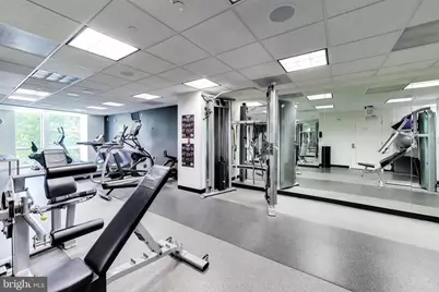 6820 Wisconsin Avenue #5007, Bethesda, MD 20815 - Photo 27