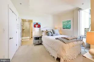 6820 Wisconsin Ave, Bethesda, MD 20815 - Photo 19