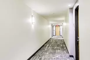 6820 Wisconsin Ave, Bethesda, MD 20815 - Photo 7