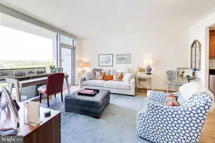 6820 Wisconsin Ave, Bethesda, MD 20815 - Photo 13