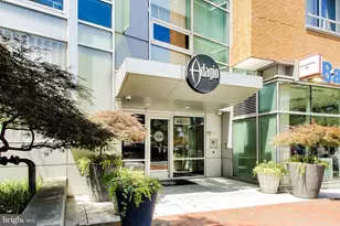 6820 Wisconsin Ave, Bethesda, MD 20815 - Photo 29