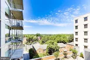 6820 Wisconsin Ave, Bethesda, MD 20815 - Photo 25