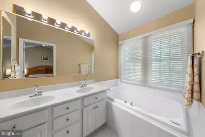 21 Blue Hosta Way, Rockville, MD 20850 - Photo 11
