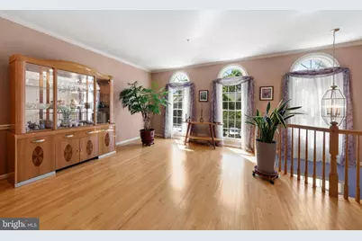 21 Blue Hosta Way, Rockville, MD 20850 - Photo 3