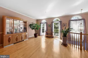 21 Blue Hosta Way, Rockville, MD 20850 - Photo 3