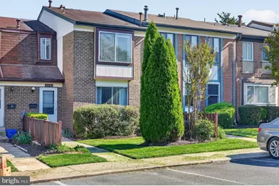 2430 Sun Valley Circle #7-B, Silver Spring, MD 20906 - Photo 1