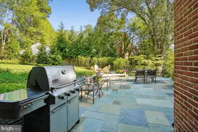 4821 Fort Sumner Drive, Bethesda, MD 20816 - Photo 53