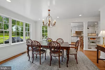 4821 Fort Sumner Drive, Bethesda, MD 20816 - Photo 13