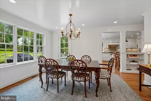 4821 Fort Sumner Dr, Bethesda, MD 20816 - Photo 13