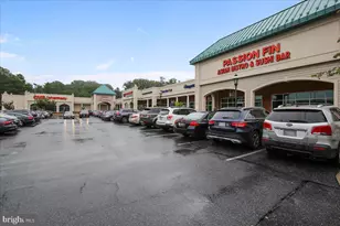 4821 Fort Sumner Dr, Bethesda, MD 20816 - Photo 65