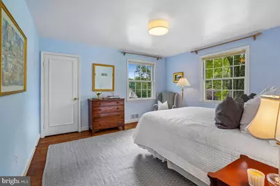 4821 Fort Sumner Drive, Bethesda, MD 20816 - Photo 31