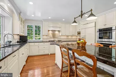 4821 Fort Sumner Drive, Bethesda, MD 20816 - Photo 17