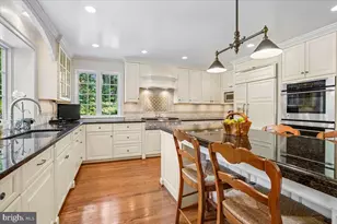 4821 Fort Sumner Dr, Bethesda, MD 20816 - Photo 17