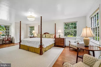 4821 Fort Sumner Drive, Bethesda, MD 20816 - Photo 25