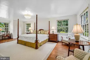 4821 Fort Sumner Dr, Bethesda, MD 20816 - Photo 25