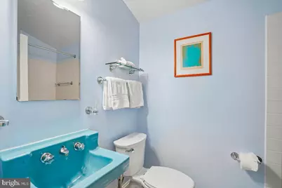 4821 Fort Sumner Drive, Bethesda, MD 20816 - Photo 37