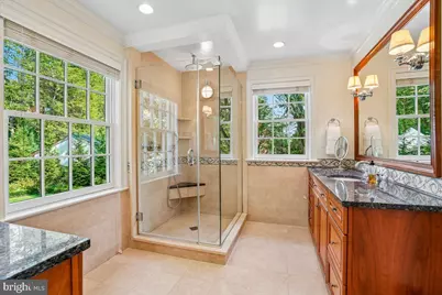 4821 Fort Sumner Drive, Bethesda, MD 20816 - Photo 29