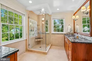 4821 Fort Sumner Dr, Bethesda, MD 20816 - Photo 29