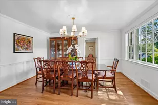 4821 Fort Sumner Dr, Bethesda, MD 20816 - Photo 19