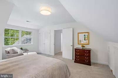 4821 Fort Sumner Drive, Bethesda, MD 20816 - Photo 39