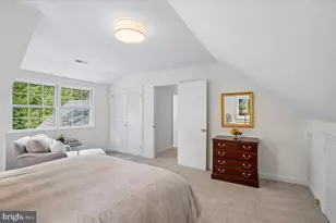 4821 Fort Sumner Dr, Bethesda, MD 20816 - Photo 39