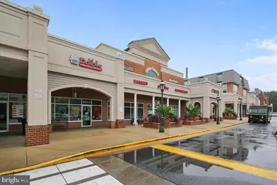 4821 Fort Sumner Drive, Bethesda, MD 20816 - Photo 67