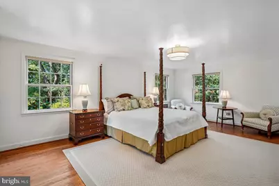4821 Fort Sumner Drive, Bethesda, MD 20816 - Photo 27