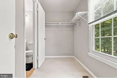 3805 Stepping Stone Lane, Burtonsville, MD 20866 - Photo 23