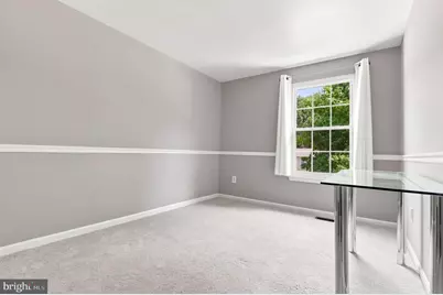 3805 Stepping Stone Lane, Burtonsville, MD 20866 - Photo 17