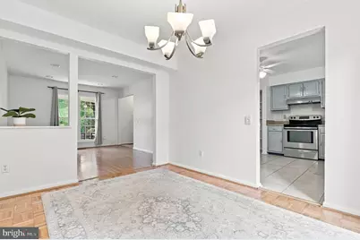 3805 Stepping Stone Lane, Burtonsville, MD 20866 - Photo 13