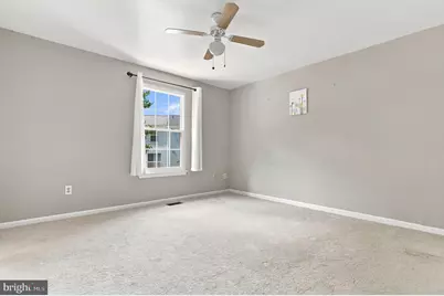 3805 Stepping Stone Lane, Burtonsville, MD 20866 - Photo 21