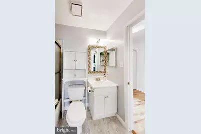 2923 Lisage Way, Silver Spring, MD 20904 - Photo 21