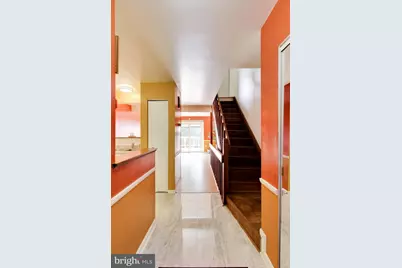 2923 Lisage Way, Silver Spring, MD 20904 - Photo 5