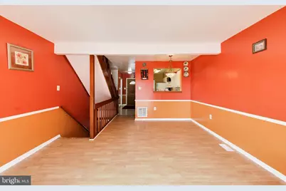 2923 Lisage Way, Silver Spring, MD 20904 - Photo 9
