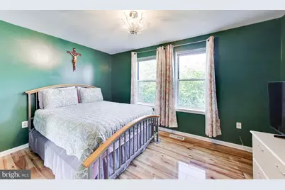 2923 Lisage Way, Silver Spring, MD 20904 - Photo 17