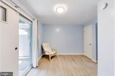 2923 Lisage Way, Silver Spring, MD 20904 - Photo 25