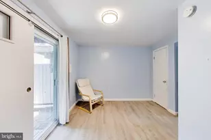 2923 Lisage Way, Silver Spring, MD 20904 - Photo 25