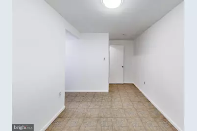 2923 Lisage Way, Silver Spring, MD 20904 - Photo 27