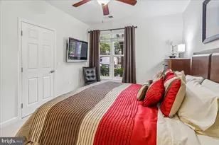 11750 Old Georgetown Rd, North Bethesda, MD 20852 - Photo 15