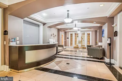 11750 Old Georgetown Road #2136, North Bethesda, MD 20852 - Photo 29