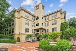 11750 Old Georgetown Rd, North Bethesda, MD 20852 - Photo 1