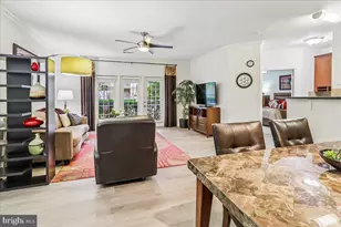 11750 Old Georgetown Rd, North Bethesda, MD 20852 - Photo 5