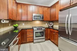 11750 Old Georgetown Rd, North Bethesda, MD 20852 - Photo 7