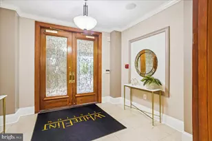 11750 Old Georgetown Rd, North Bethesda, MD 20852 - Photo 27