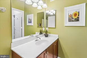 11750 Old Georgetown Rd, North Bethesda, MD 20852 - Photo 21