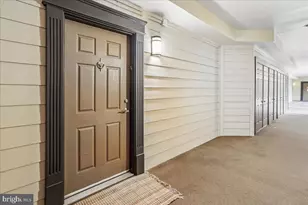 11750 Old Georgetown Rd, North Bethesda, MD 20852 - Photo 3