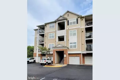 19611 Galway Bay Circle #102, Germantown, MD 20874 - Photo 1