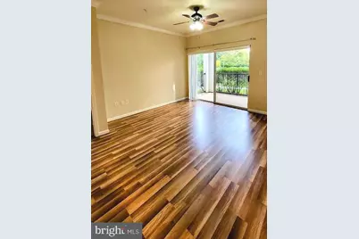 19611 Galway Bay Circle #102, Germantown, MD 20874 - Photo 3