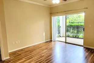 19611 Galway Bay Circle, Germantown, MD 20874 - Photo 3